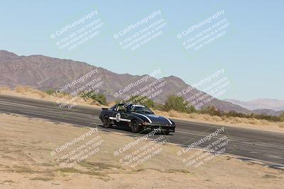 media/Nov-23-2025-Speed Ventures (Sun) [[88f20b6e61]]/6-Yellow Group/Session 2 (Turn 10 Inside)/